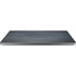 Charcoal Wood Universal Laptop 11in (8.8 x 6.2in) Skin